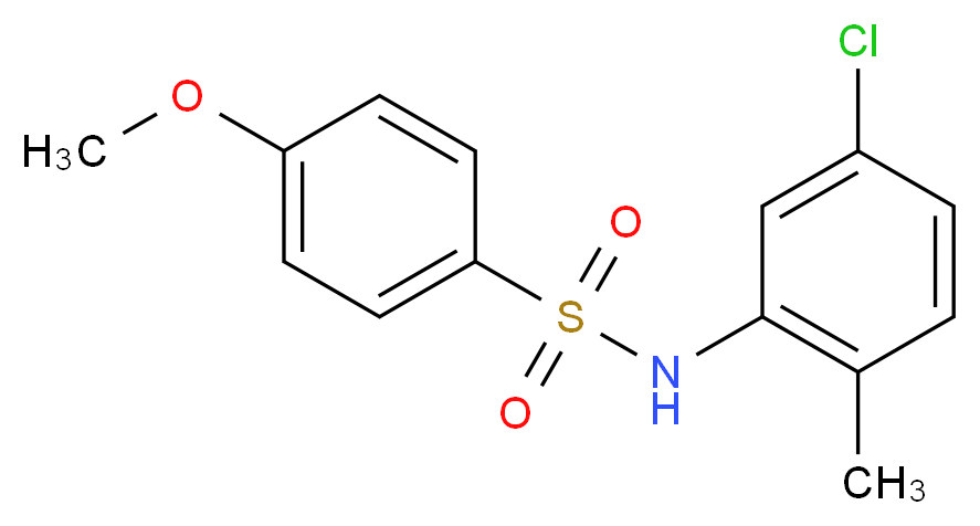 MFCD00095748 molecular structure