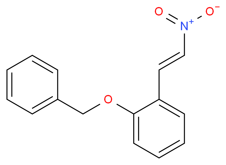 40276-09-3 molecular structure