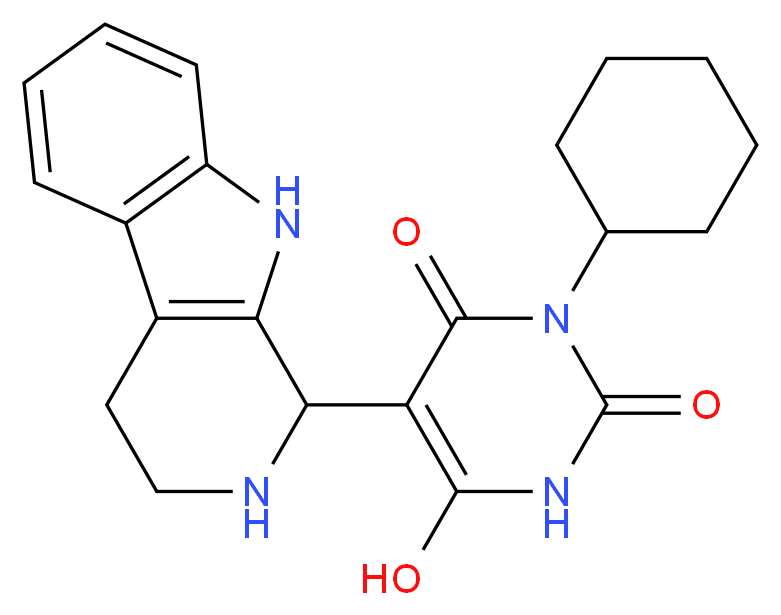 164265121 molecular structure