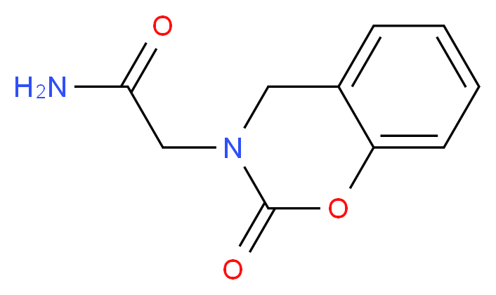 18464-39-6 molecular structure