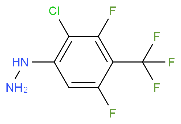 CAS_121435-36-7 molecular structure