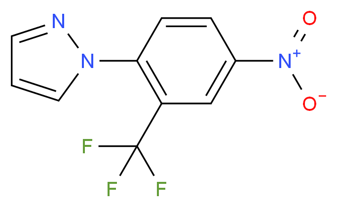 MFCD12498690 molecular structure