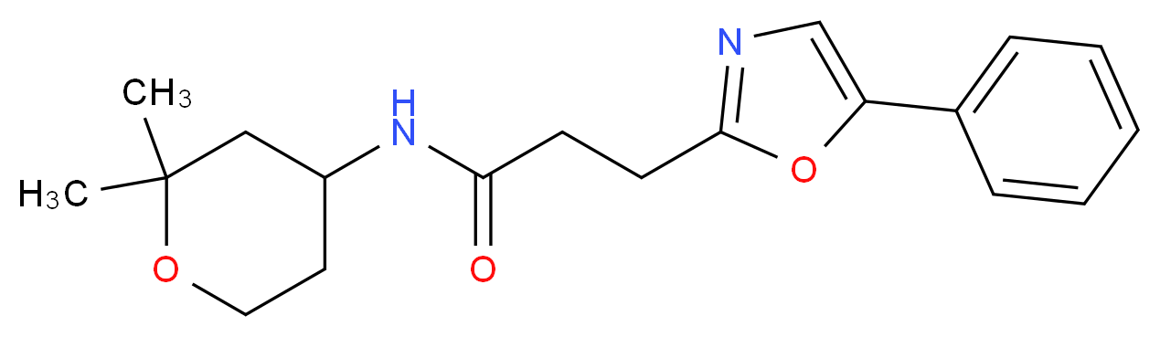 164283251 molecular structure