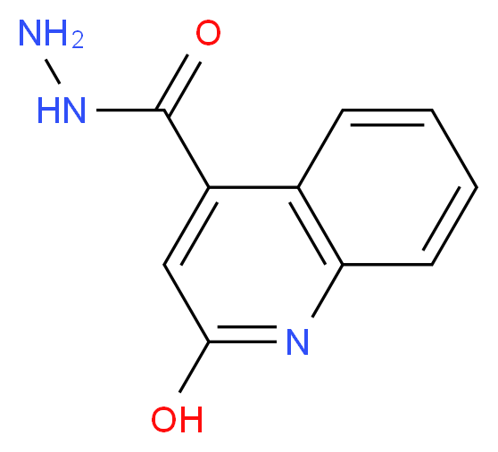 MFCD00681082 molecular structure