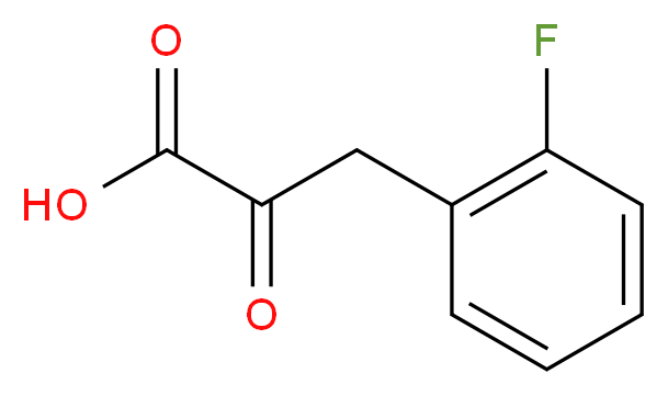 MFCD08275135 molecular structure