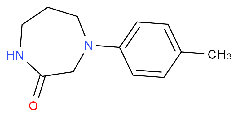 MFCD11099537 molecular structure