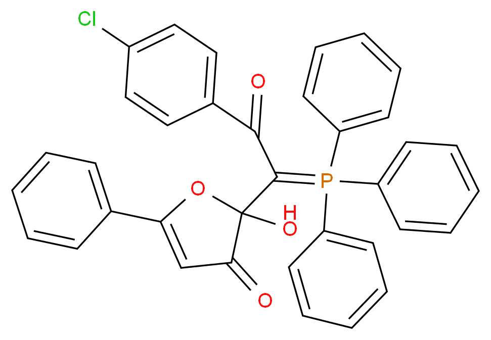 MFCD00277732 molecular structure