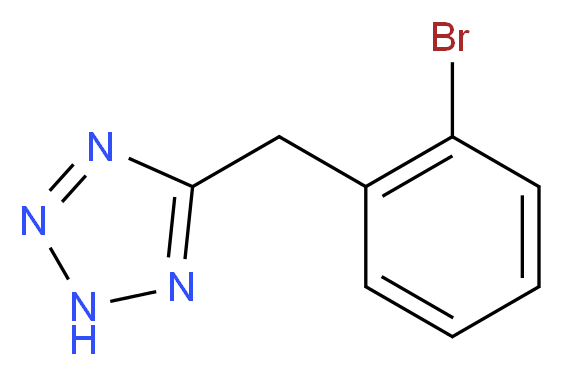 193813-85-3 molecular structure