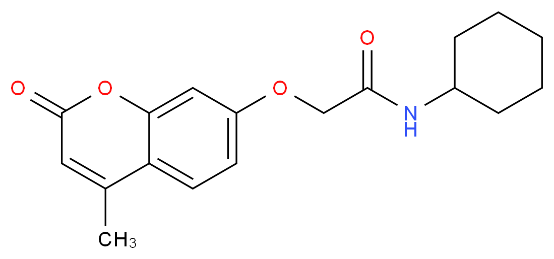 164252608 molecular structure