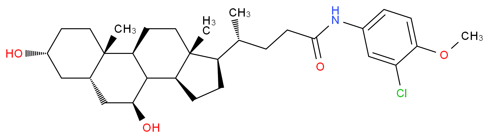 _Molecular_structure_CAS_)