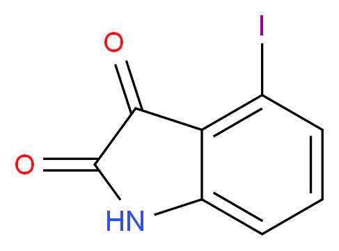 CAS_20780-75-0 molecular structure