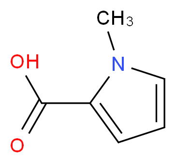 CAS_6973-60-0 molecular structure