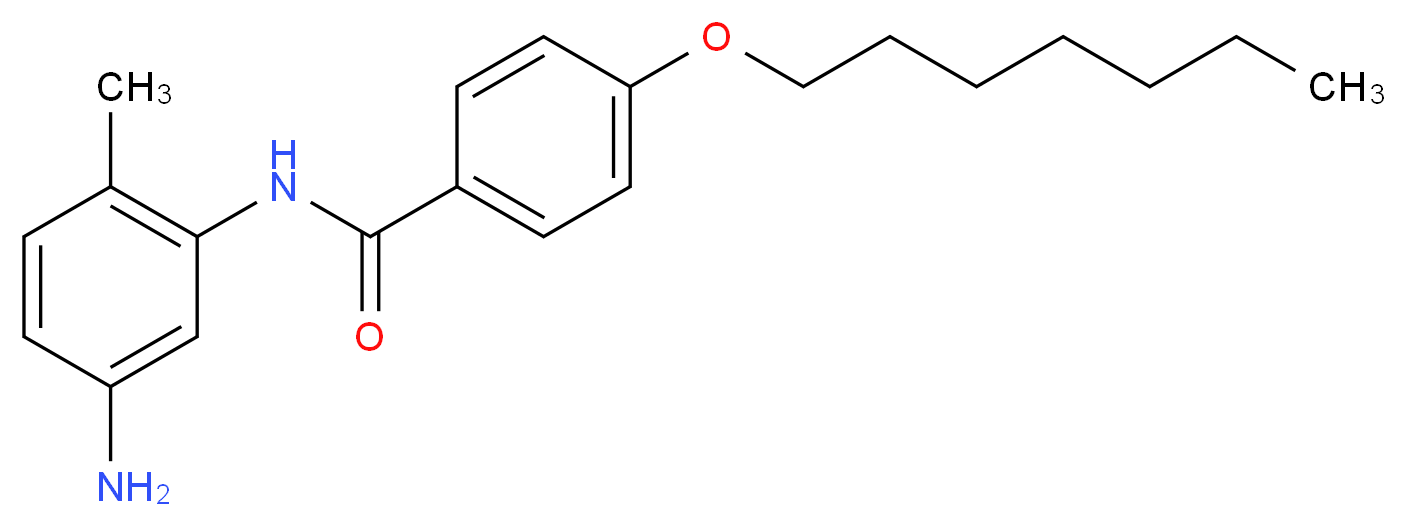 MFCD09997144 molecular structure