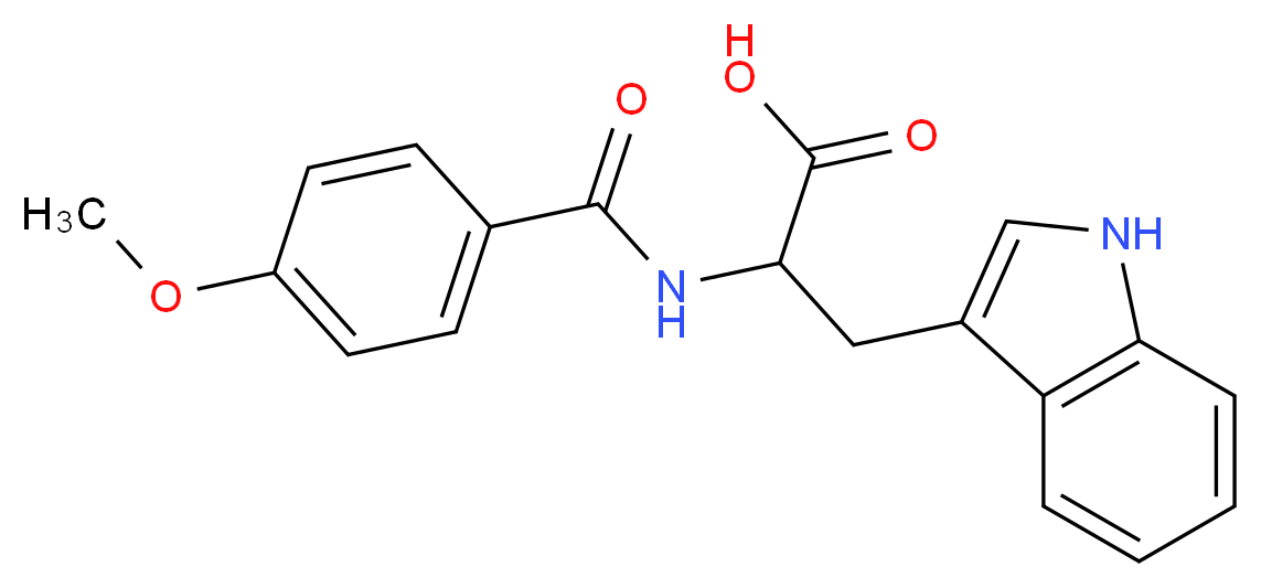 164245711 molecular structure