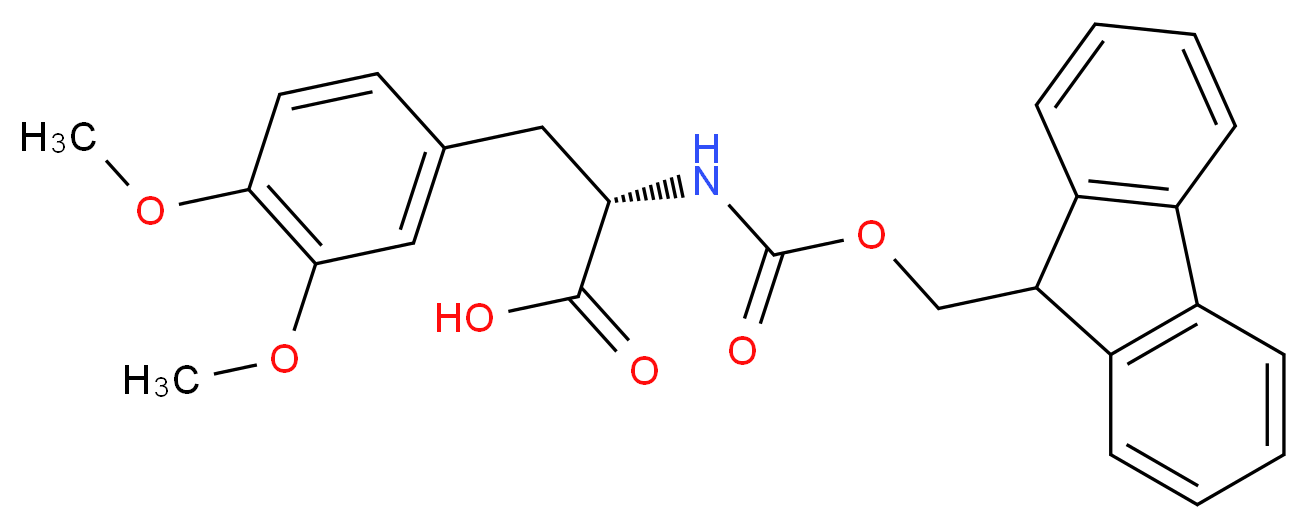 184962-88-7 molecular structure