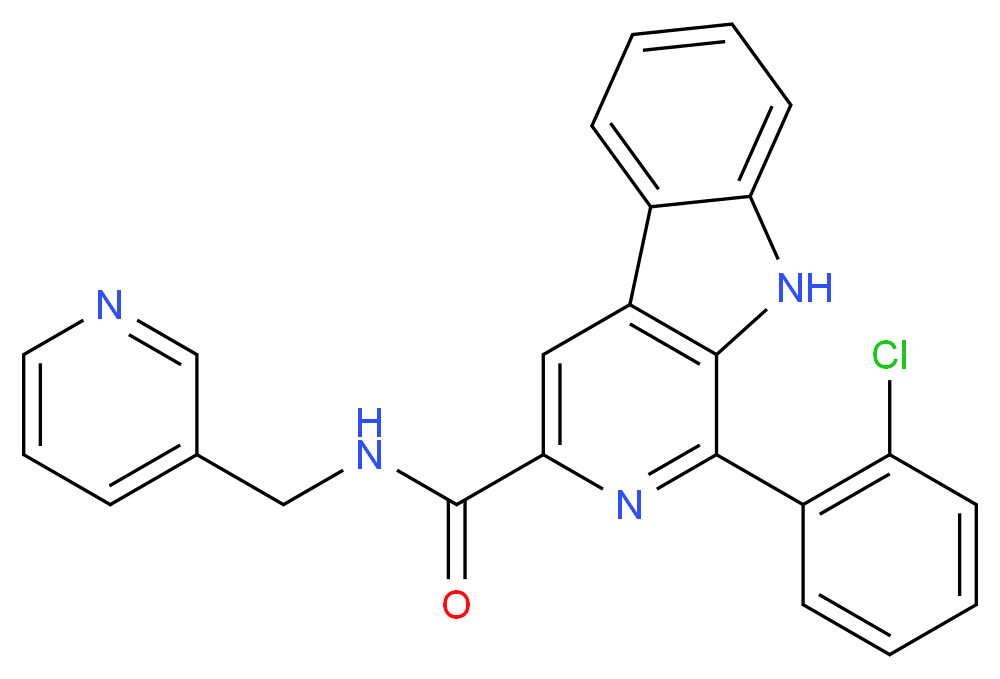 164262786 molecular structure