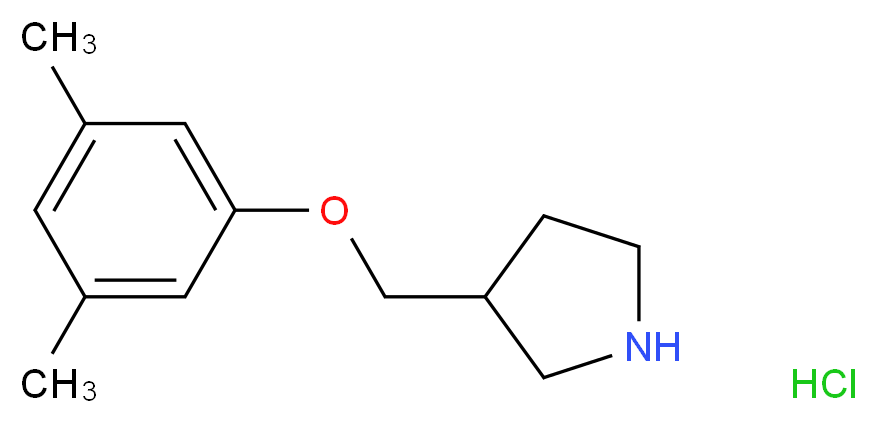 MFCD13560477 molecular structure