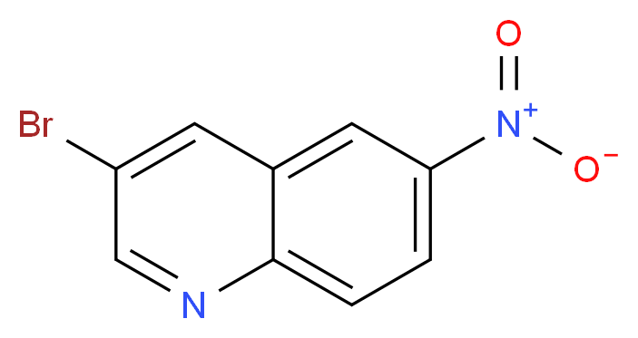 7101-95-3 molecular structure