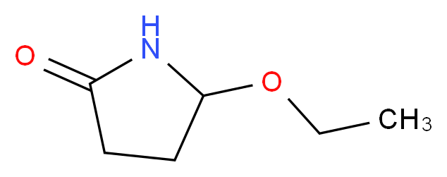 39662-63-0 molecular structure