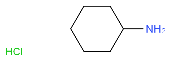 4998-76-9 molecular structure