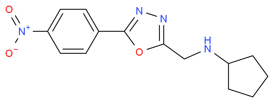 MFCD06655112 molecular structure
