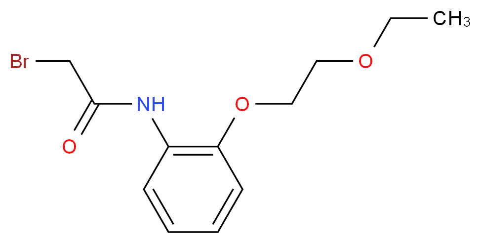 MFCD12026593 molecular structure