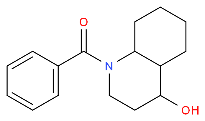 MFCD00438180 molecular structure