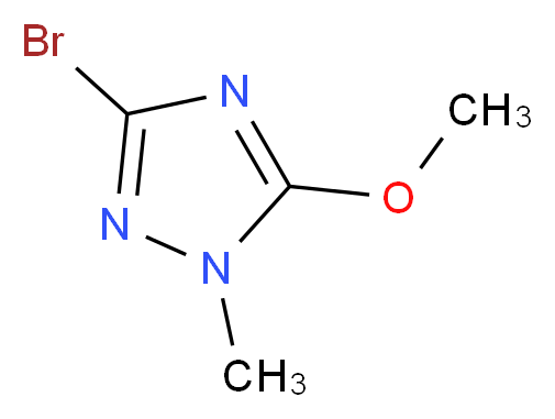 MFCD19103657 molecular structure