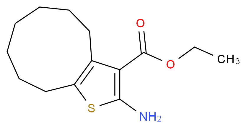 MFCD03075348 molecular structure