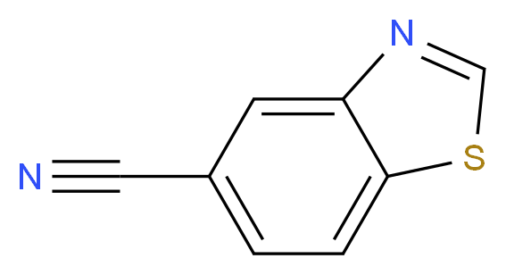 58249-57-3 molecular structure