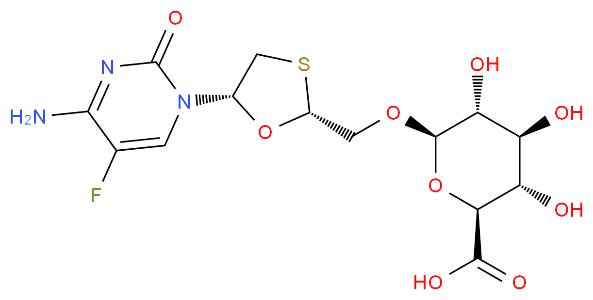 152128-78-4 molecular structure