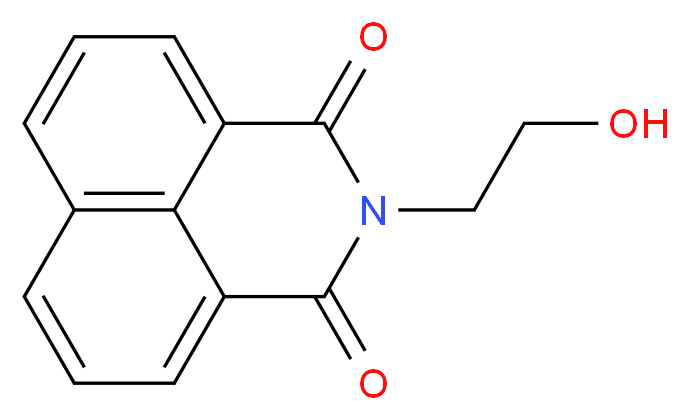 5450-40-8 molecular structure