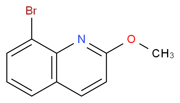 MFCD11877931 molecular structure