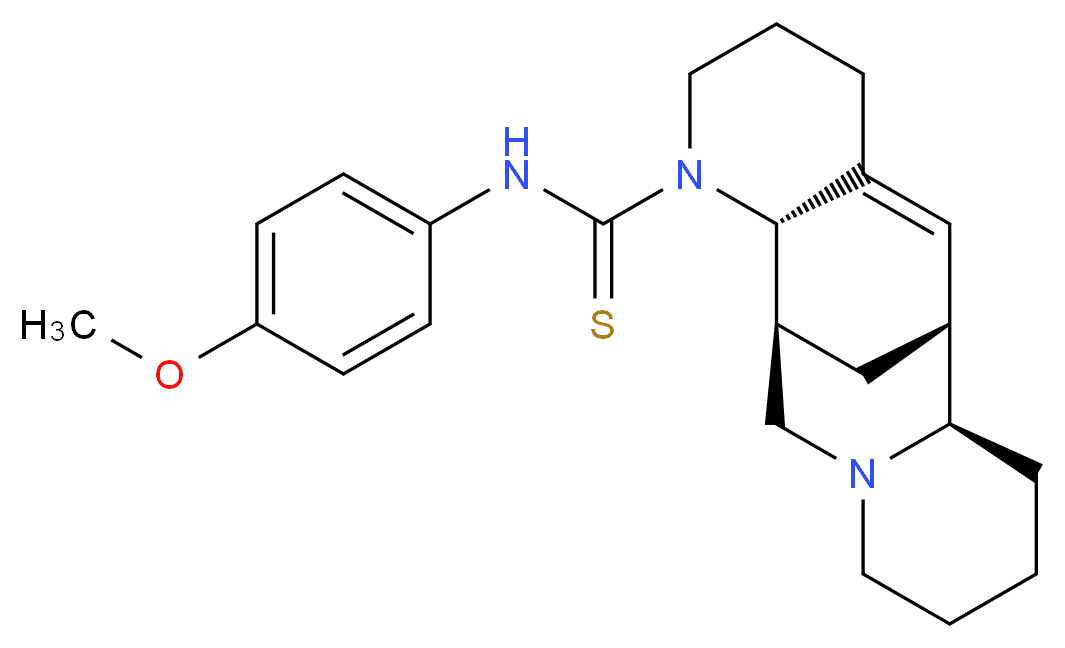 164260136 molecular structure