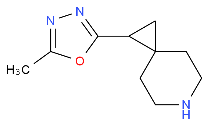 MFCD21602408 molecular structure
