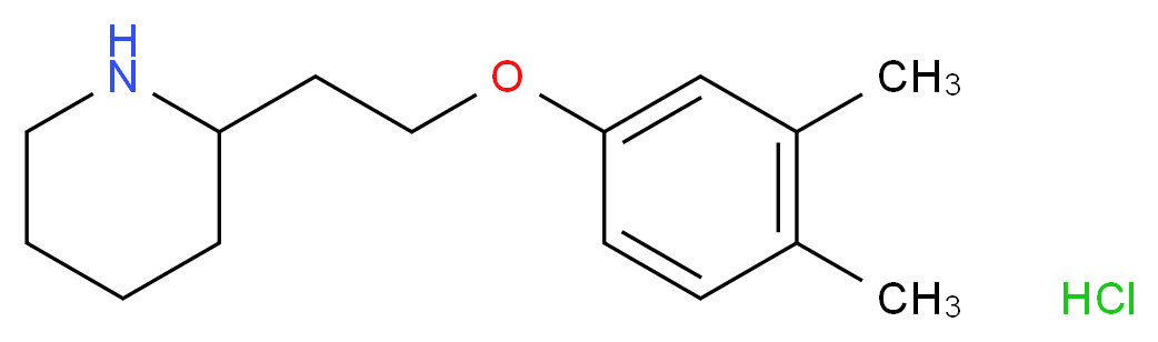 MFCD13560472 molecular structure