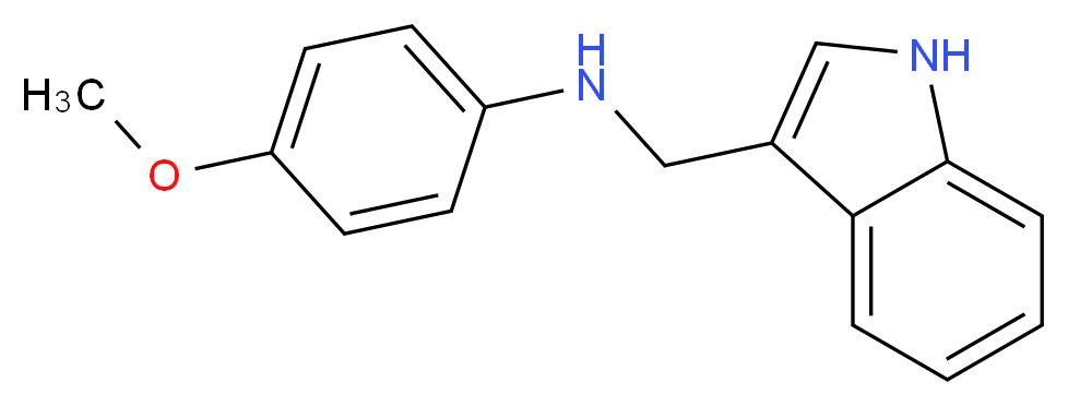 162107948 molecular structure