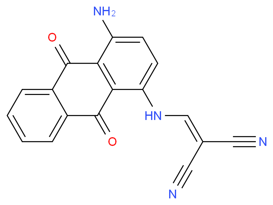 MFCD00170836 molecular structure