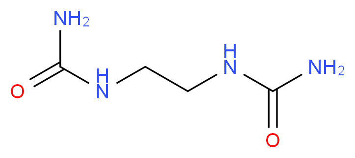 1852-14-8 molecular structure