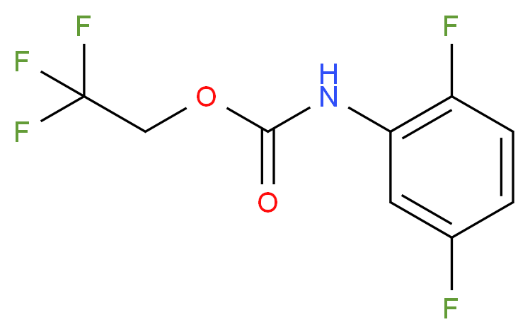 MFCD11099861 molecular structure