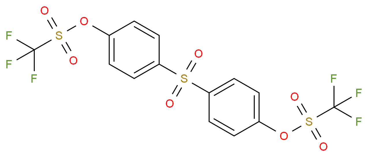 17763-90-5 molecular structure