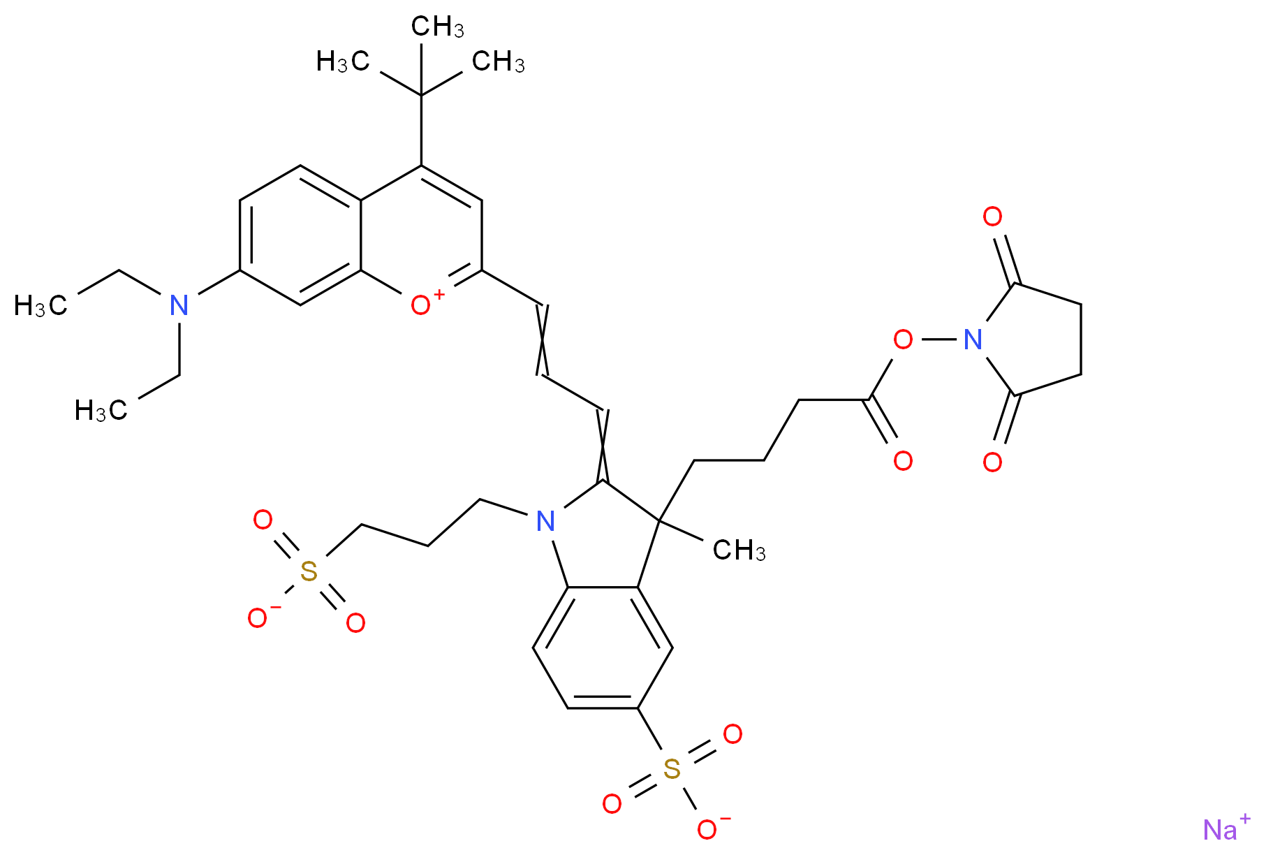 MFCD06202024 molecular structure