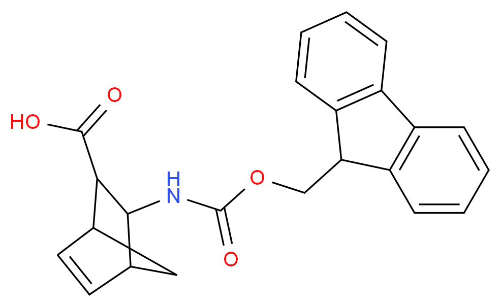 MFCD02682616 molecular structure