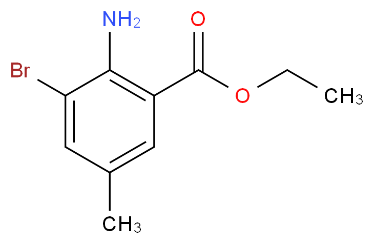 MFCD12159905 molecular structure