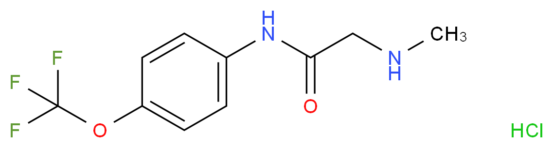 MFCD07288413 molecular structure