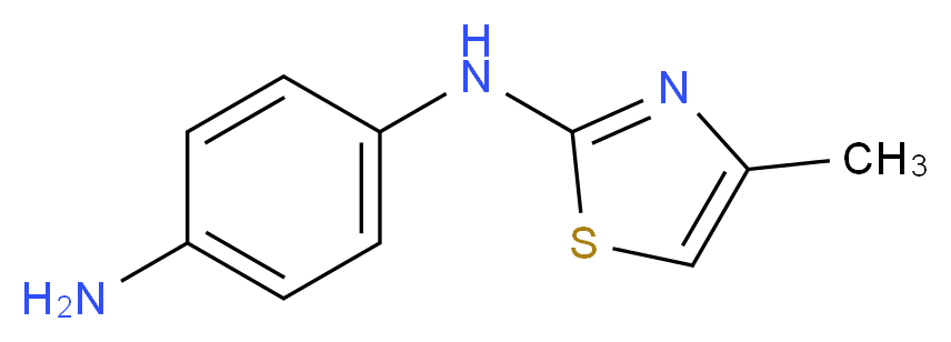 MFCD09941772 molecular structure