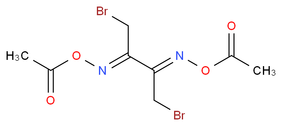 162214795 molecular structure