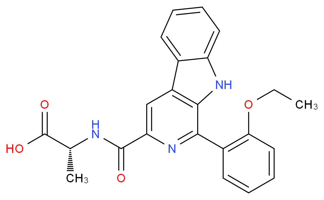 164268827 molecular structure