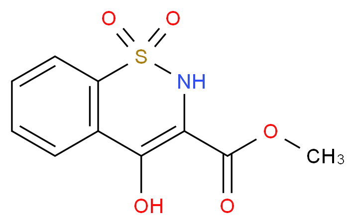 35511-14-9 molecular structure