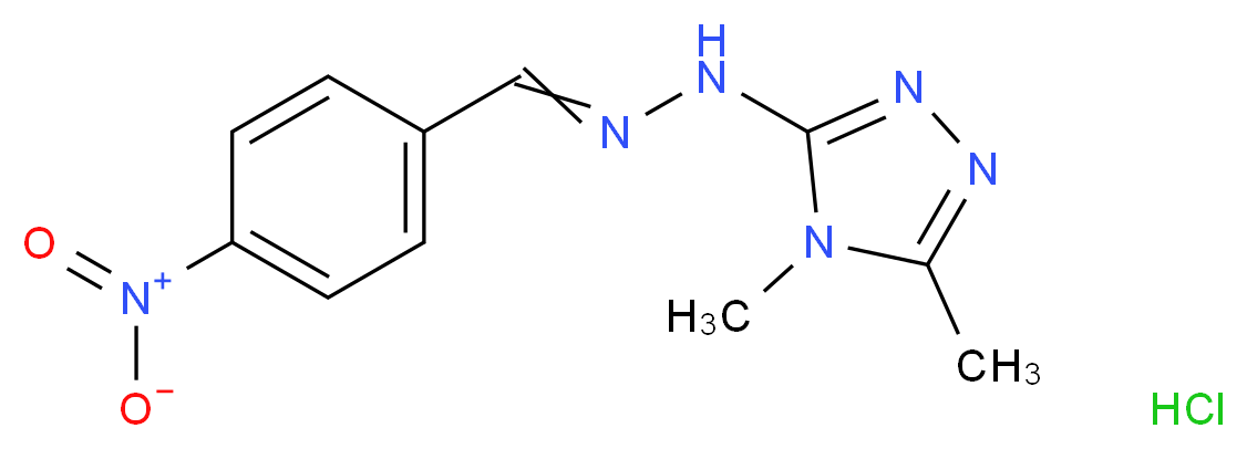 MFCD00179299 molecular structure